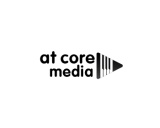 https://www.logocontest.com/public/logoimage/1600144972at core media_ at core media copy 3.png
